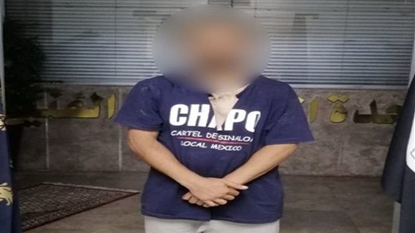 الرئيس نيوز