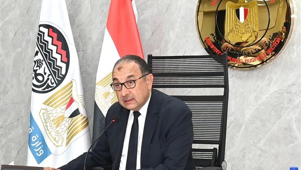 الرئيس نيوز