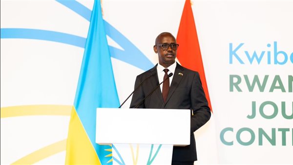 الرئيس نيوز