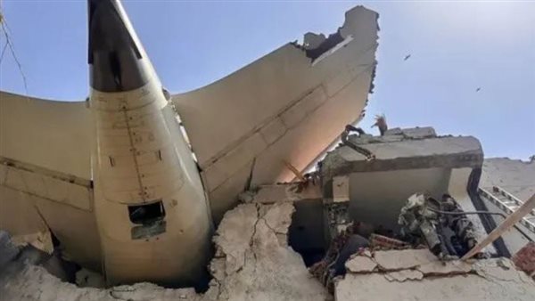 الرئيس نيوز