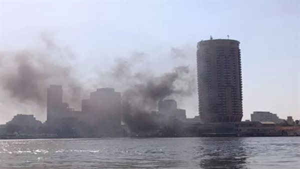 الرئيس نيوز