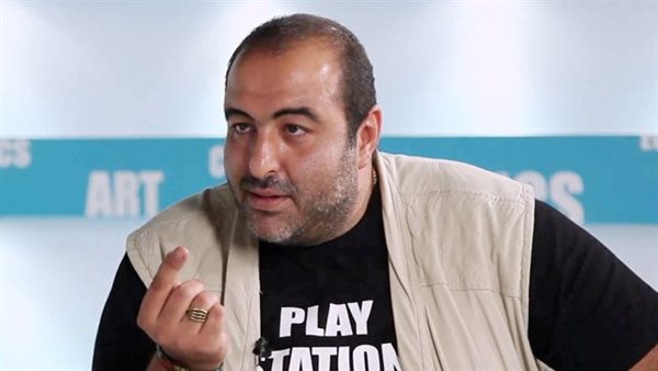 الرئيس نيوز