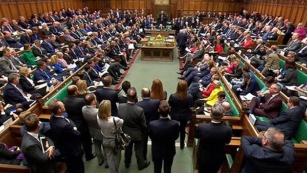 الرئيس نيوز