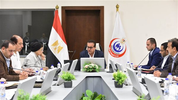 الرئيس نيوز