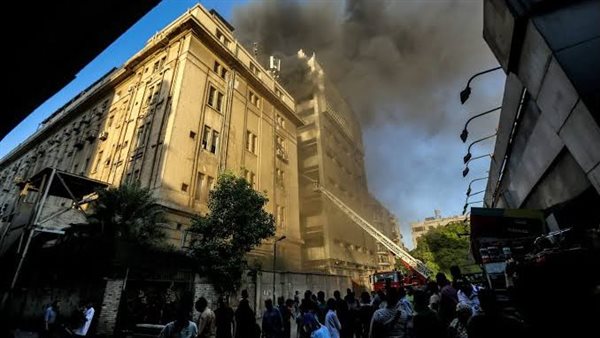 الرئيس نيوز