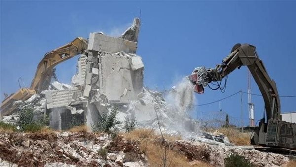 الرئيس نيوز