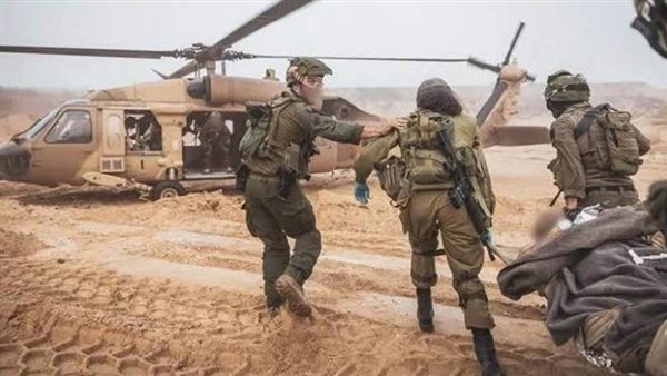 الرئيس نيوز