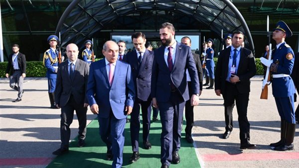 الرئيس نيوز