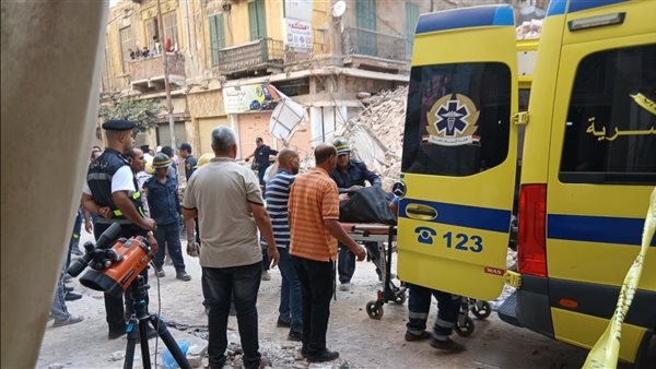 الرئيس نيوز