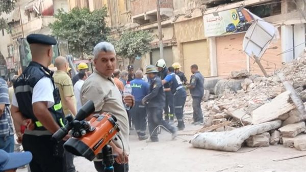 الرئيس نيوز