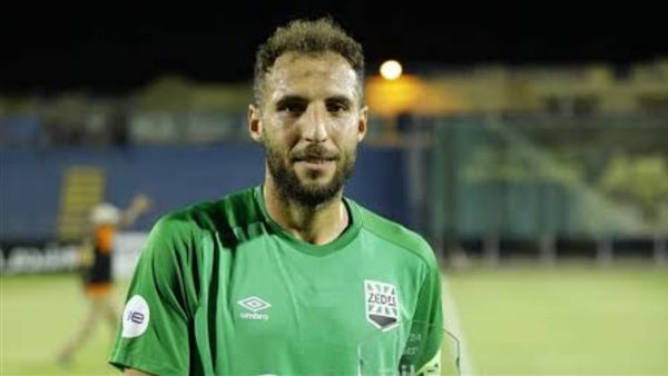 الرئيس نيوز