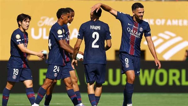 الرئيس نيوز