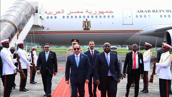 الرئيس نيوز