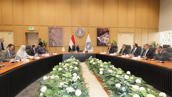 الرئيس نيوز