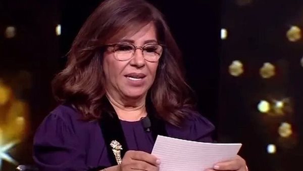 ليلى عبد اللطيف 