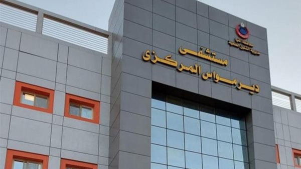 الرئيس نيوز