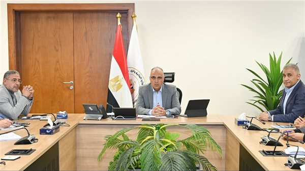 الرئيس نيوز