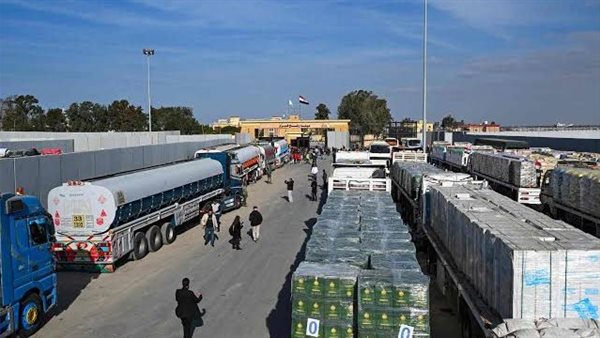 الرئيس نيوز