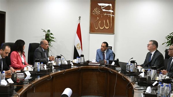 الرئيس نيوز