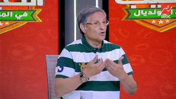 الرئيس نيوز