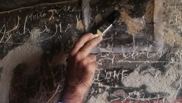 الرئيس نيوز