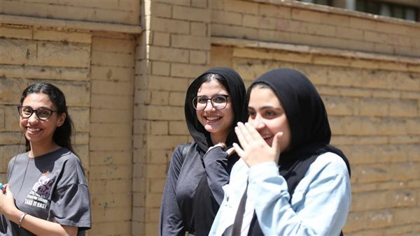 الرئيس نيوز