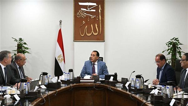 الرئيس نيوز