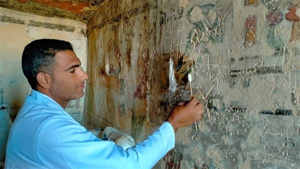 الرئيس نيوز