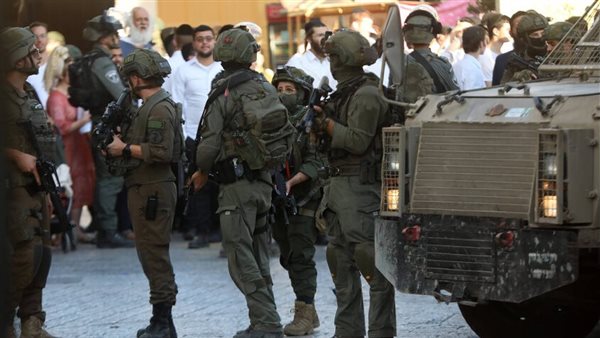 الرئيس نيوز