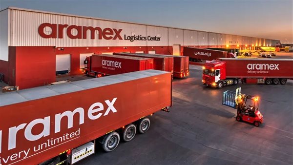 الرئيس نيوز