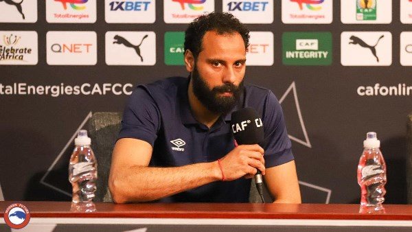 الرئيس نيوز