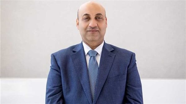 أيمن بهاء الدين -