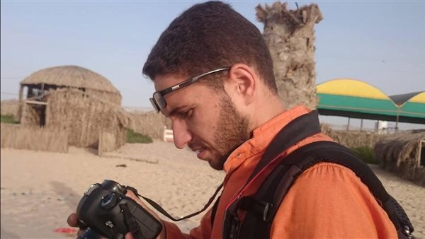 الرئيس نيوز