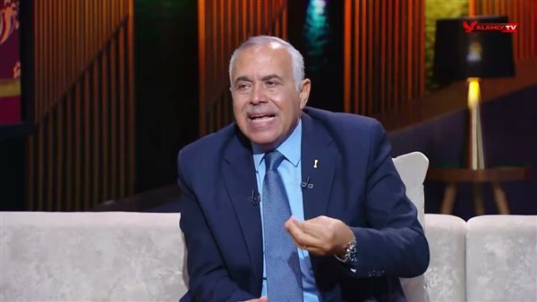 الرئيس نيوز