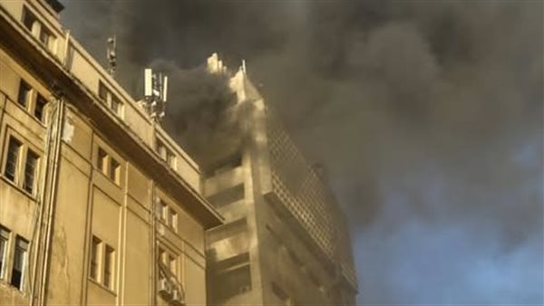 الرئيس نيوز