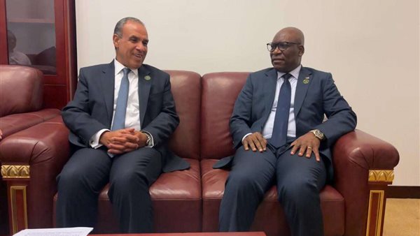 الرئيس نيوز