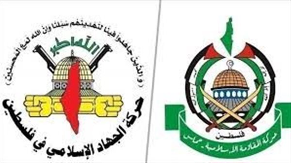 الرئيس نيوز