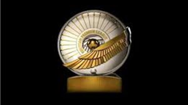 موعد انطلاق الدوري