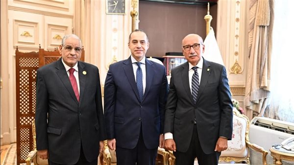 الرئيس نيوز