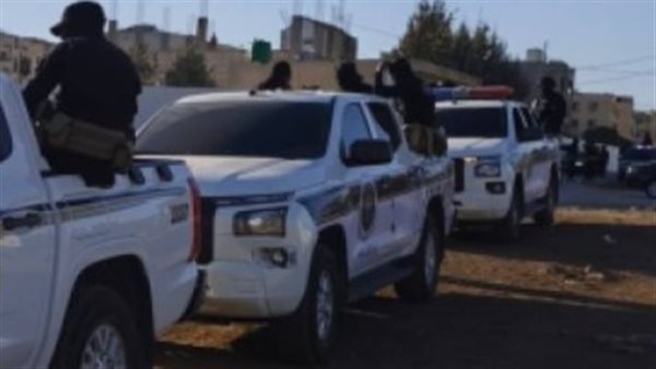 الرئيس نيوز