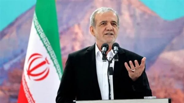 الرئيس نيوز