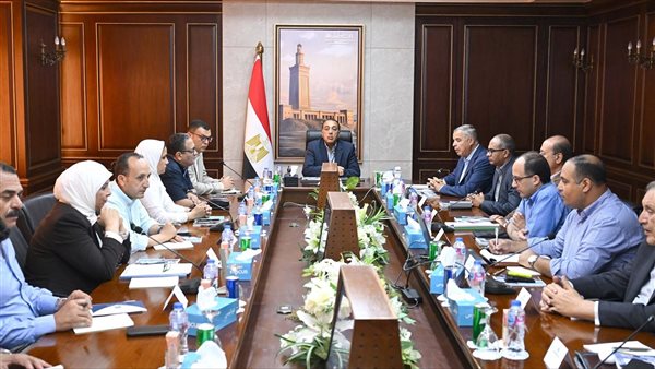 الرئيس نيوز