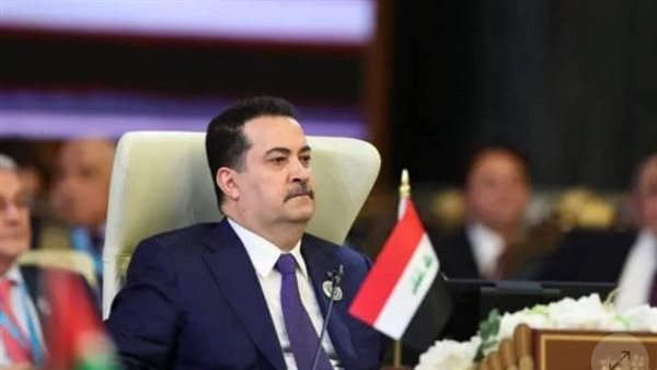 الرئيس نيوز