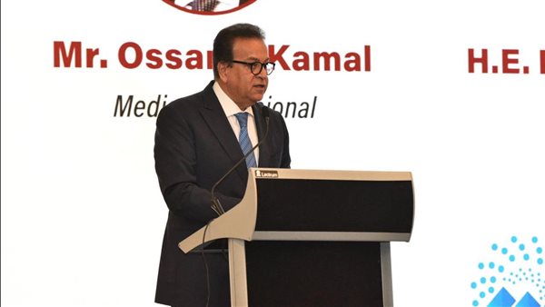 الرئيس نيوز