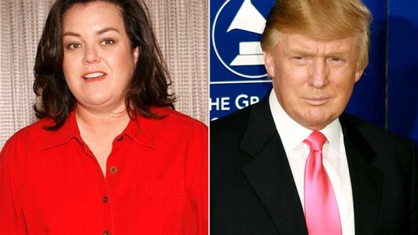 الرئيس نيوز