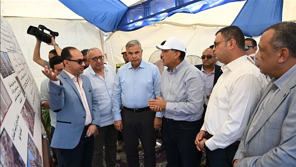 الرئيس نيوز