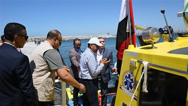 الرئيس نيوز