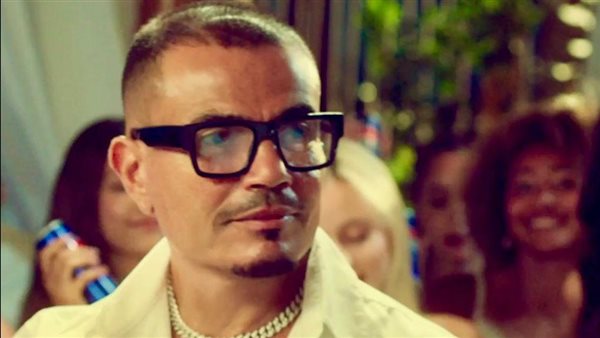 الرئيس نيوز