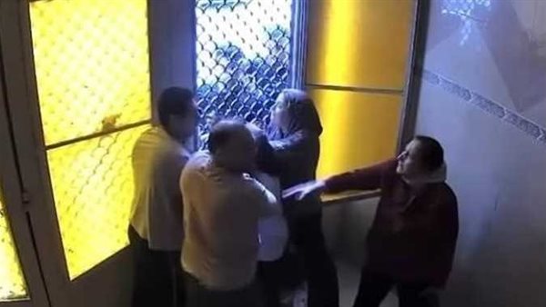 الرئيس نيوز