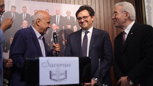 الرئيس نيوز